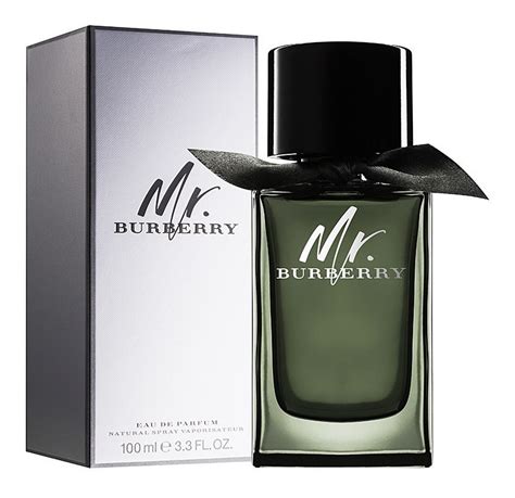 mr burberry perfumes|perfume mr burberry original.